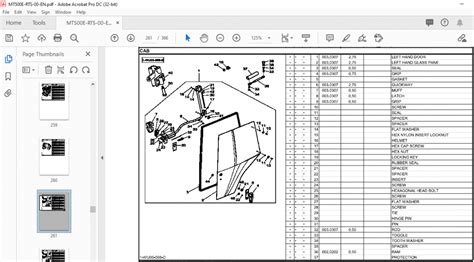 Cvt belt slip.  Moved Permanently The document has moved here. Moved Permanently The do...