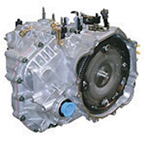 Cvt transmission f1c1a 1 repair manual. - Chevrolet venture repair manual cluster removal.