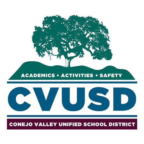Cvusd fall 2020.  Conejo Valley Guide &reg; covers thousands of events, activities a...