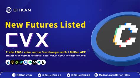 By the beginning of 2029, the Convex Finance Price Prediction and technical analysis predict that the cost of Convex Finance will reach $23.54, and the price of CVX should reach $23.54 by the end of the year. In addition, CVX can reach up to $21.50 in price. From 2024 to 2029 time gap will bring significant years for Convex Finance growth.. 