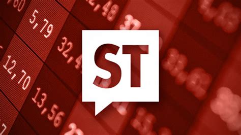 Track SoFi Technologies Inc (SOFI) Stock Price, Quote, latest com