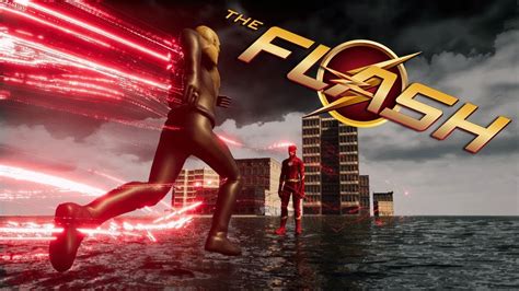 Cw flash game.  Below is a list of programs that are currently and formerly broa...