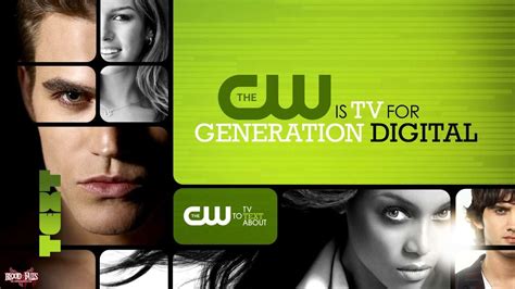 The CW’s ‘Powerpuff Girls’ Revealed: Dove Cameron, Chloe Benne