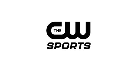 Cw sports. Things To Know About Cw sports. 