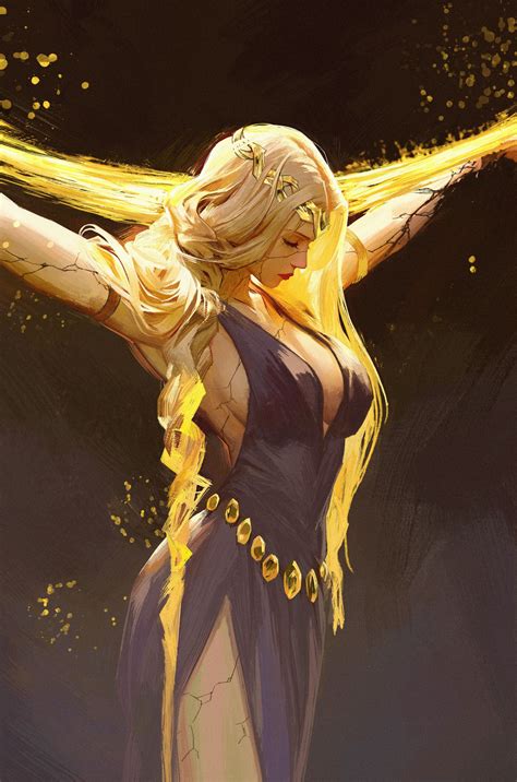 🍑 Cwb_Marika Leaked (SEX)