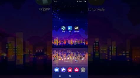 Cwcheat v2 3.  Every few milliseconds, it will "run cheats," modif...