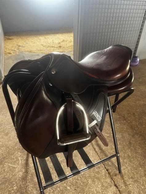 Cwd pro panel. .  ...