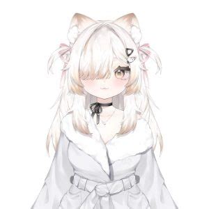 Cweamcat Onlyfans Leak [PPV] 45 Photos