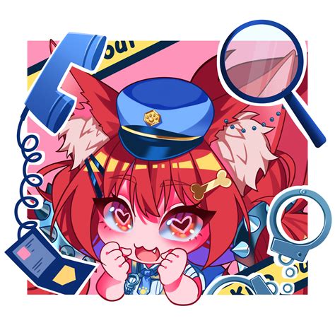 🍆 +18 Cweamymilk Onlyfans Leaked