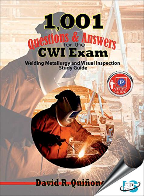 Cwi exam questions and study guide. - 1994 yamaha banshee atv service manual.