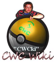 Aug 3, 2021 The CWCki wiki, the database of information on Chandler collected through the forum, is still live and exists separately from Kiwi Farms. . Cwicki
