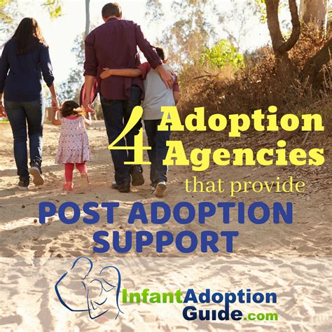 Cwlas guide to adoption agencies by julia l posner. - The oxford handbook of christianity in asia by felix wilfred.