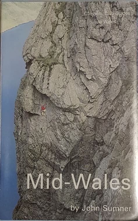 Cwm idwal climbers club guides to wales 2. - Yamaha dgx 620 ypg 625 service manual download.