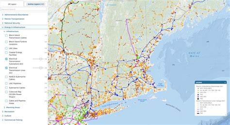 Cwmffrwd Substation Map - Electrical substation - Mapcarta