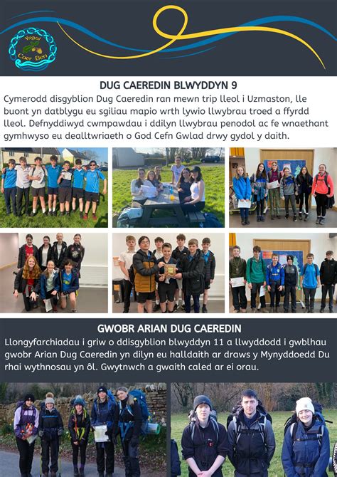 Cwmpawdau Onlyfans Leaked XXX 😈