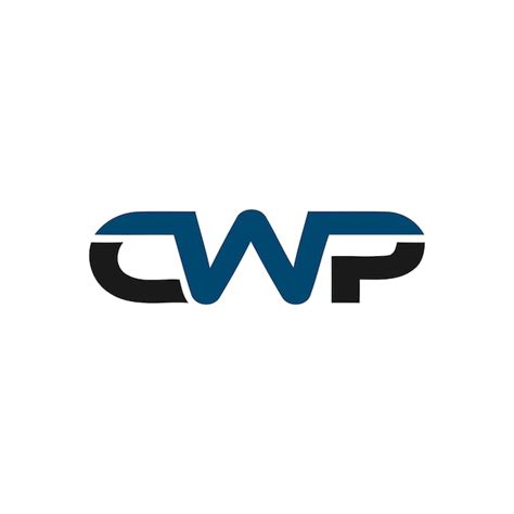 Cwp