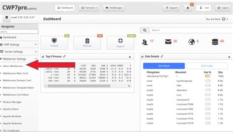 Cwp panel license.  CWP User Panel CWP has advanced features for user functionalities as w...