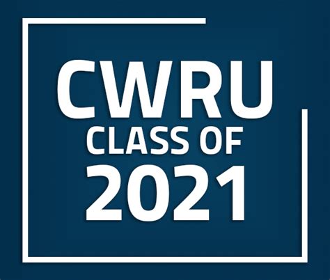 Cwru Housing Calendar Printable Word Searches