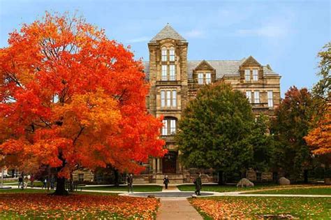 Cwru acceptance rate. 30 Nov 2017 ... Acceptance Rate: 33%. HS Class Top Ten: 75%**. *The total cost of the degree over four years for the most recent graduating class inclusive of ... 