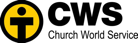 Cws church. CWS - Church World Service (South Africa) — NGO from South Africa, it`s involved in Disaster Reduction , Food Security, Humanitarian Aid & Emergency, Migration, Poverty Reduction, Water & Sanitation sectors 