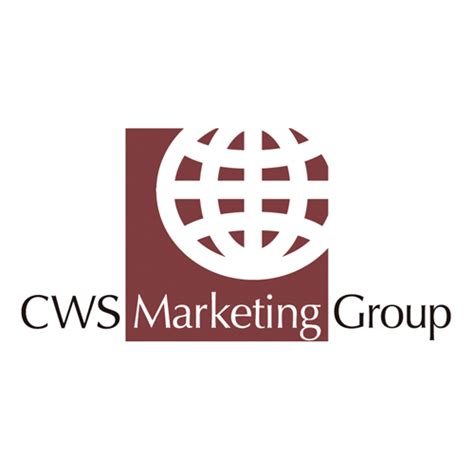 Cwsmarketing. Things To Know About Cwsmarketing. 