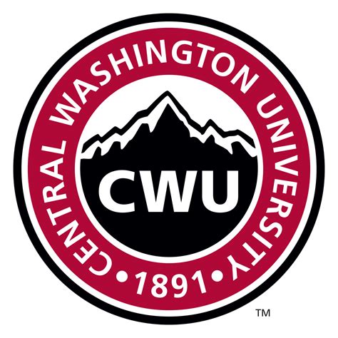 Cwu washington. 5 days ago · Central Washington University 400 E. University Way, Ellensburg, WA 98926 Campus Operator: (509) 963-1111 University Relations: (509) 963-1221 