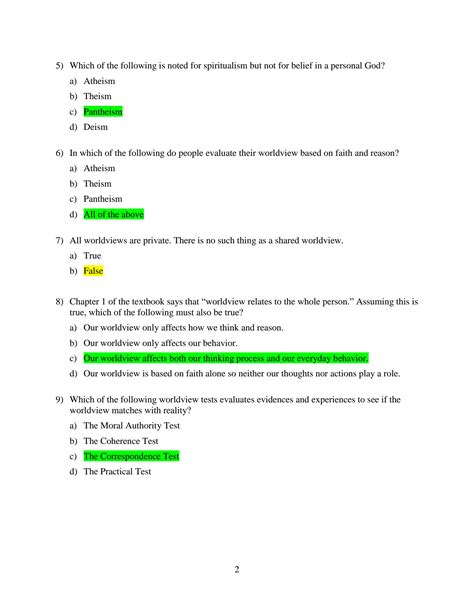 Topic 1 Study Guide. This study guide is optional. It is not an assignment and cannot be submitted. The purpose of the study guide is to prepare for the topic quiz. The more answers you find in the topic reading, the better you will be prepared. All answers can be found in the topic reading.