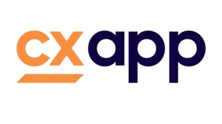 CXApp Inc. (CXAI) stock forecast and price target. Find the latest CXApp Inc. CXAI analyst stock forecast, price target, and recommendation trends with in-depth analysis from research reports.. 