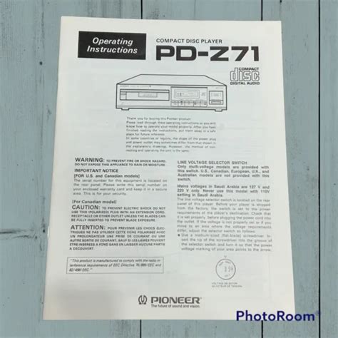 Cxc5719 manuale del lettore cd pioneer. - Range rover l322 2002 2006 service repair manual.