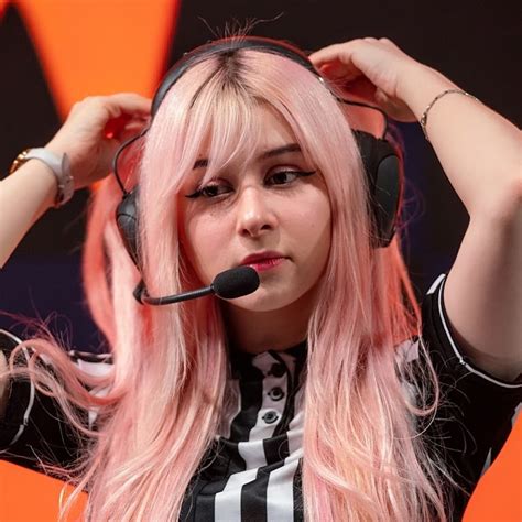 🍆 (SEX) Cxlibri Onlyfans Leak