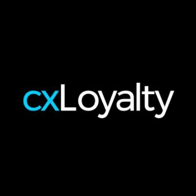 Cxloyalty verizon. cxLoyalty is a leading loyalty and customer engagement solutions company servicing 70 million consumers with approximately 3000 client & marketing partner relationships and over 40 years of ... 