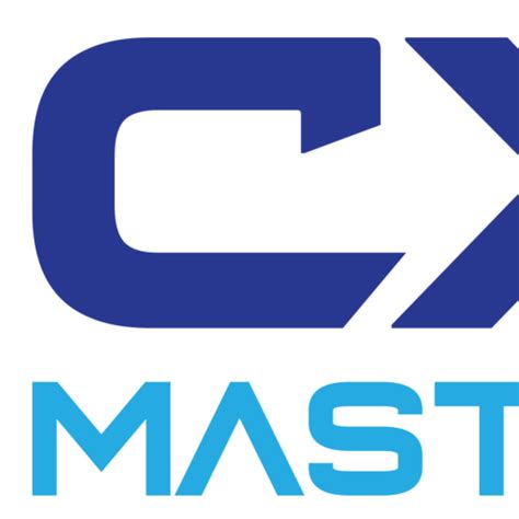 Their talents are on display in a huge. . Cxmaster
