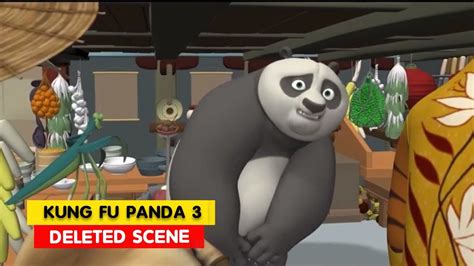 Cxmfupanda Nude