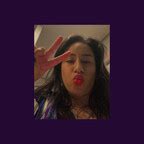 Cxmhorror Leaks XxX 238 Photos