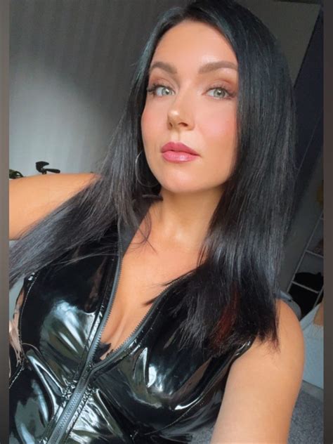 Cxpidly Onlyfans Leak [SEX VIDEO] 💦 118 Pics