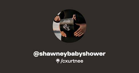 Cxurtnee Onlyfans Leak [PPV] 💦 225 Videos