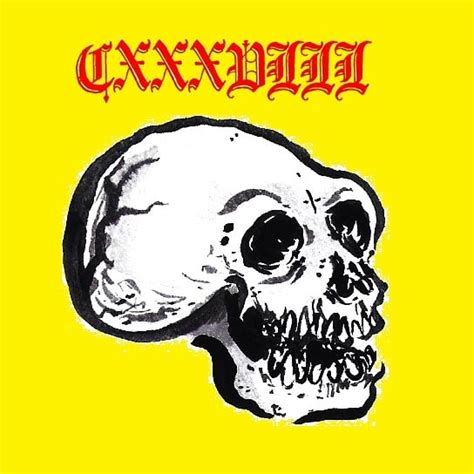 Nov 9, 2018 · CXXXVIII by Comanchet, released 09 November 2018 1. Desconocido 2. Garabato 3. Taarna 4. Aquelarre First profesional EP 