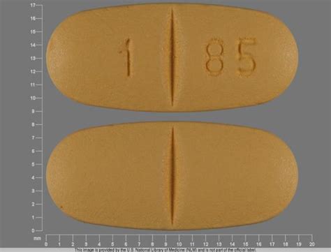 "c 8 5" Pill Images. Showing closest matches for "c 8 5". Search Results; Search Again; Results 1 - 18 of 741 for "c 8 5" Sort by. Results per page. 1 / 2 Loading. C 158. Previous Next. Meloxicam Strength 7.5 mg Imprint C 158 Color Yellow Shape Round View details. 1 / 4 Loading. 875 125 AMC ...