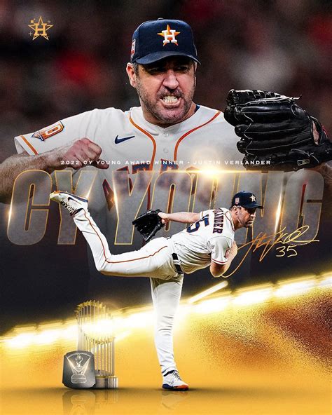 Cy Young Award - 1994 Winners & Nominees