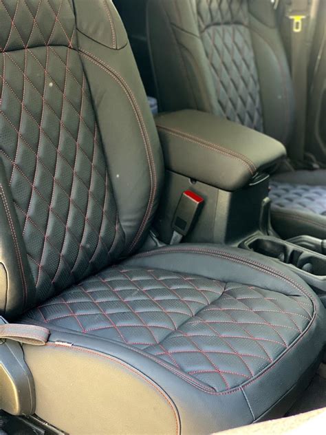 Top 10 Best Auto Upholstery Shops in Brenham, TX 77833 - December 2023 - Yelp - Texas Auto Upholstery, Dye Guy, Auto Enhancements, A&H Auto Upholstery, Custom Classic Upholstery, Cy Fair Upholstery & Glass, Master Auto Body & Upholstery, Upholstery By Coleman, Paxtor Auto Upholstery, Richmond Auto Upholstery. 