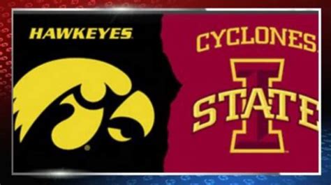 Cy-Hawk Challenge – Iowa City Bird Club