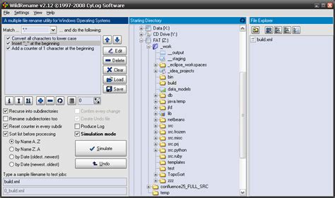 CyLog Software Download