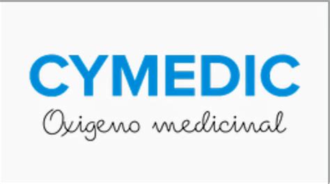 CyMedic - Facebook