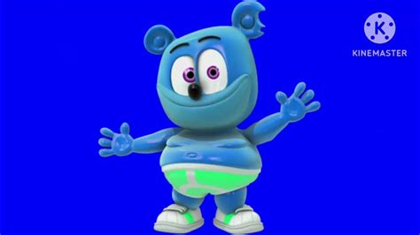 Cyan Bear Onlyfans Leak