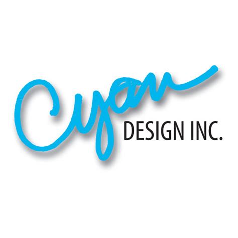 Cyan Design, Alameda - Graphic Design