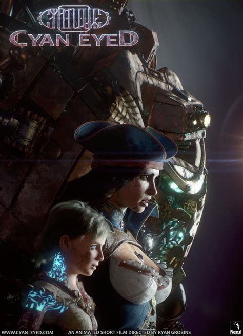 Cyan_Eyed Onlyfans Leak [SEX VIDEO] 31 Photos