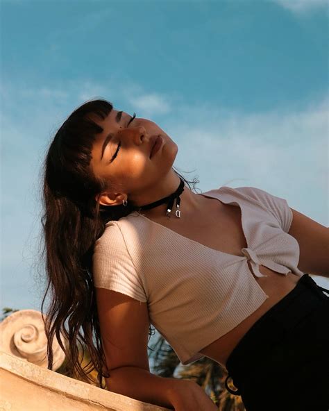 💦 [SEX VIDEO] Cyanidue Leaks