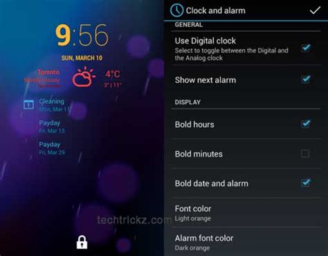 Cyanogenmod clock apk.  Try to install it normally 3. 4.  In an attempt t...
