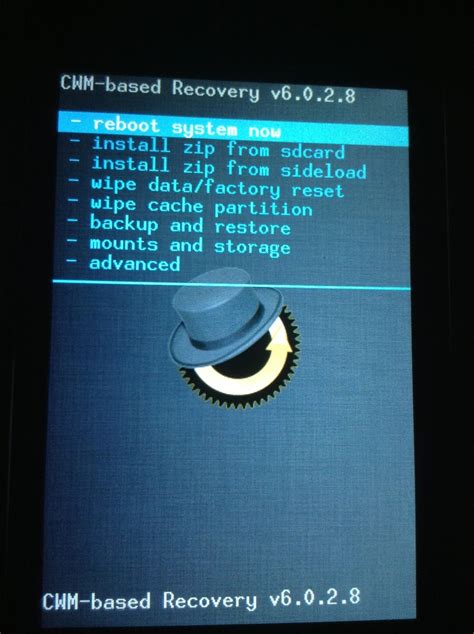 Cyanogenmod for tab 4. 1 releases from CyanogenMod team. x Bootloader [Samsung St...