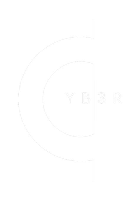 Cyb3R_Cuti3 Onlyfans Leaked [SEX VIDEO] 💦